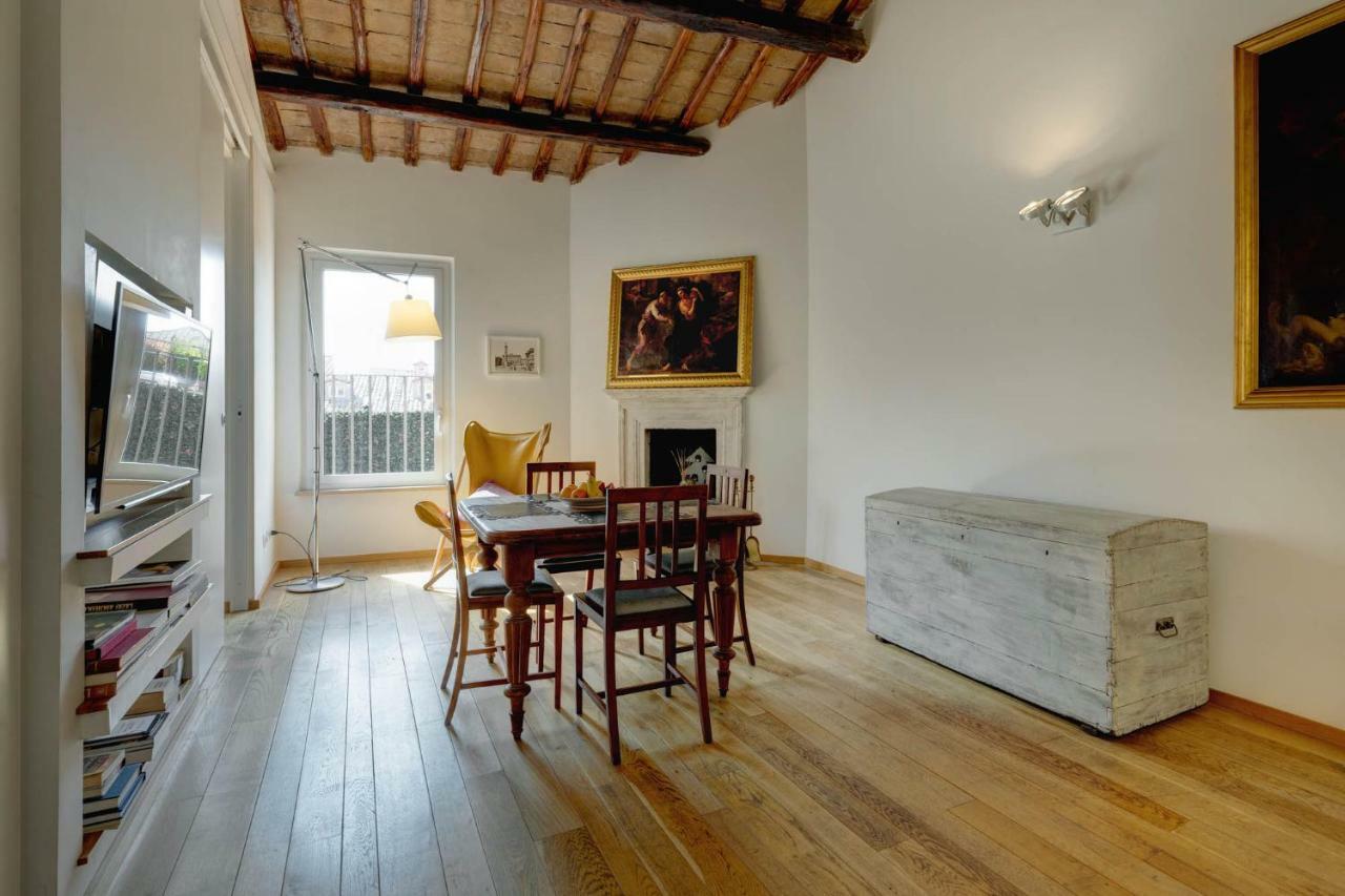 Casa Modelli Casa de hóspedes 2*