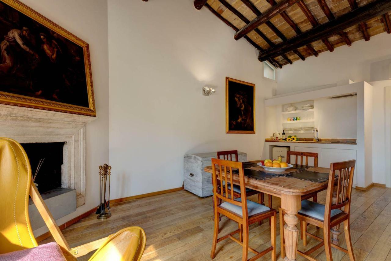 Casa Modelli Casa de hóspedes