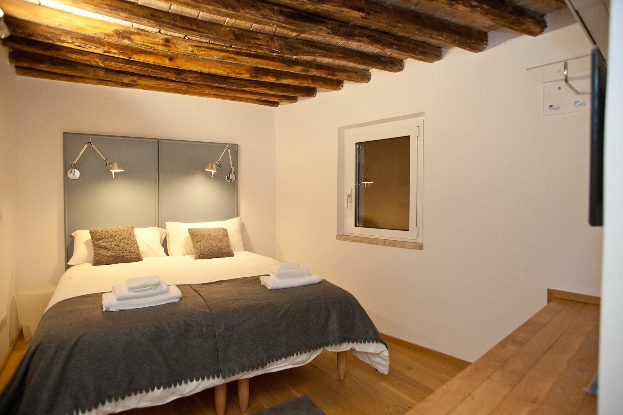 Casa Modelli Casa de hóspedes
